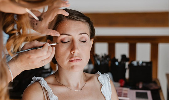 maquillage mariage rhone-alpes