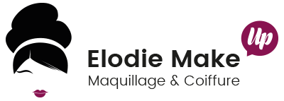 Elodie Maquillage & Coiffure studio Lyon